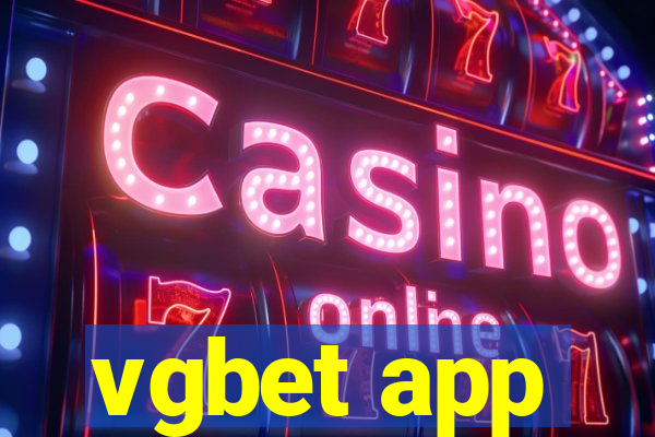 vgbet app